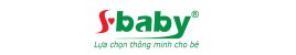 Sbaby Official Shop