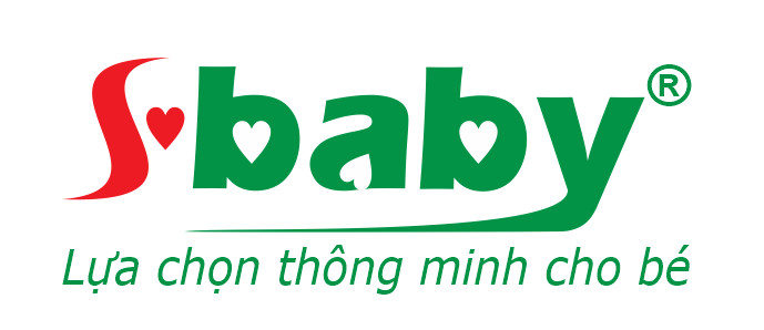 Sbaby Official Shop