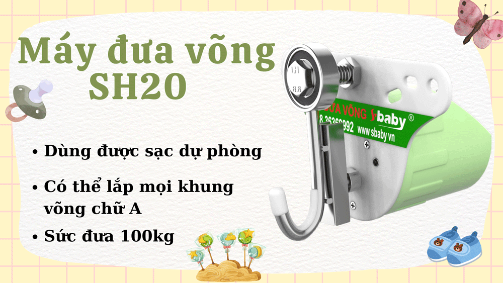 khóa học chăm sóc trẻ sơ sinh